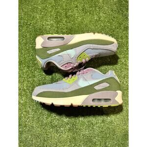 Sun Club Air Max 90